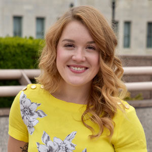 molly300x300