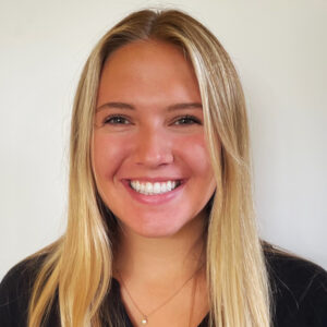 Megan-Anderson